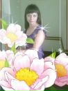 Наталія Забейда фотография #33 (источник - https://vk.com/id105292428)