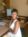 Наталія Забейда фотография #30 (источник - https://vk.com/id105292428)