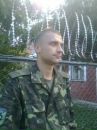 Валєра Мандина фотография #4 (источник - https://vk.com/id163592353)