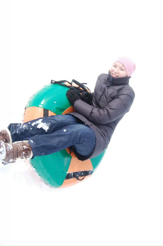 Наталья Плотникова фотография #40