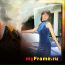 Фотография Новиковой Нины
