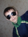 Фотография Ядыкова Кости