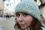 Фотография Гранилиной Яны