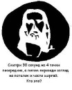 Фотография Бурнашева Эмиля