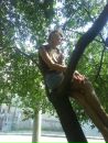 Оля Куніцька фотография #43 (источник - https://vk.com/id120705683)
