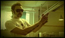 Фотография Лапшина Татьяна