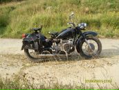 Юрій Михаць фотография #4 (источник - https://vk.com/id40189274)