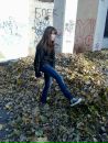Діанка Комарницька фотография #43 (источник - https://vk.com/id82438563)