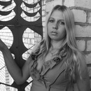 Фотография Козадаев Игорь