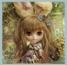 Фотография Латушко Инны