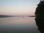 Фотография Баранова Александра