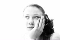 Фотография Нечипоренко Юлии