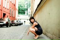 Фотография Ковалёвой Веры