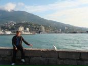 Ігор Вінтоняк фотография #15 (источник - https://vk.com/id27109890)