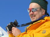 Фотография Волкова Анатолия