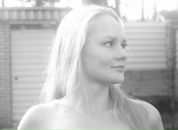 Фотография Штальбаум Мари