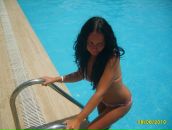 Фотография Царевой Татьяны