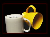 Mark Maisner фотография #47 (источник - https://vk.com/id934960)