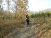 Фотография Пальчуненко Ольги