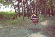 Фотография Лютый Кодьяк