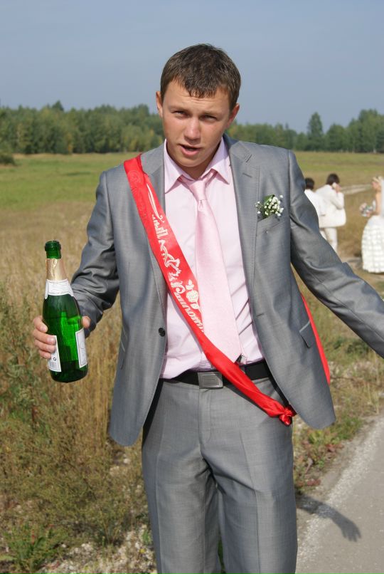 Ivan Lukantsov фотография #31