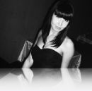Фотография Баженовой Екатерины