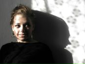 Фотография Евстифеевой Ольги