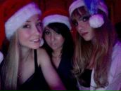 Фотография Niagara Даріи