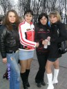 Наталя Білич фотография #9 (источник - https://vk.com/id67607333)