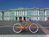 Фотография Дроздов Сергей