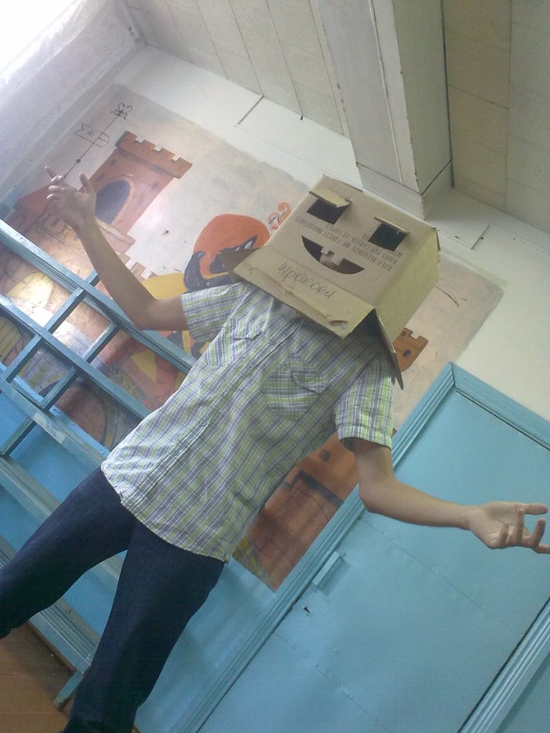 Руслан Фильцев фотография #20