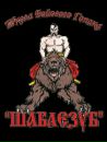 Андрій Павловський фотография #31 (источник - https://vk.com/id85768863)