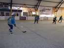 Ігор Перчишин фотография #12 (источник - https://vk.com/id132579762)