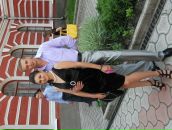 Катюша Кузьмінська фотография #21 (источник - https://vk.com/id32935522)