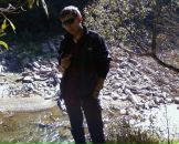 Іван Кутельмах фотография #9 (источник - https://vk.com/id52235303)