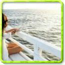 Іван Сирота фотография #24 (источник - https://vk.com/id85483699)