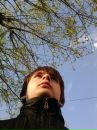 Фотография Крантовского Святослава