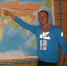 Фотография Рябева Екатерина