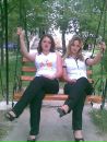 Віка Кочура фотография #3 (источник - https://vk.com/id115957927)