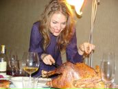 Hans Dattera фотография #47 (источник - https://vk.com/id1689146)