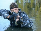 Фотография Артемьева Алексея