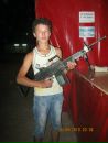 Андрій Бабич фотография #50 (источник - https://vk.com/id158328394)
