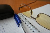 Эдуард Никитин фотография #25 (источник - https://vk.com/id2297629)