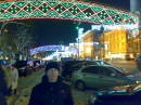 Славік Ференцев фотография #24 (источник - https://vk.com/id28563168)