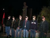 Євген Панченко фотография #4 (источник - https://vk.com/id98421090)