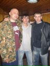 Андрій Маслiй фотография #33 (источник - https://vk.com/id68057585)
