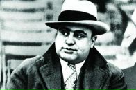 Андрій Бардюк фотография #31 (источник - https://vk.com/id16747908)