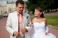 Фотография Клемешова Родиона