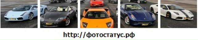 Сергій Андрійченко фотография #34 (источник - https://vk.com/id28540960)