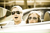 Фотография Подгорбунского Ильи